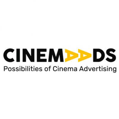 CinemaAds_logo