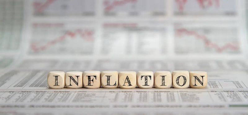Pagal „Swedbank“, Lietuvoje infliacija dar gali pasiekti 11 procentų