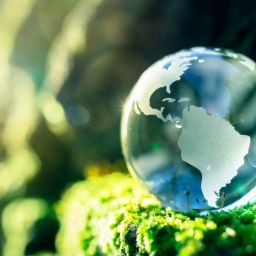 Europos Parlamentas patvirtino tvarumo ataskaitų teikimo direktyvą