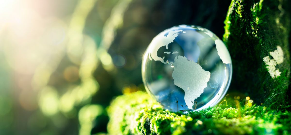 Europos Parlamentas patvirtino tvarumo ataskaitų teikimo direktyvą